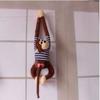 Gifts Cotton Monkey Soft Home Decoration Stuffed Toys Plush Doll Long Arm Monkey Plush Toys