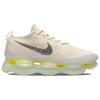 Nike Кроссовки Air Max Scorpion Flyknit 'Lemon Wash' Повседневная обувь DJ4701-001