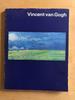 [USED] Vincent Van Gogh Paintings & Drawings