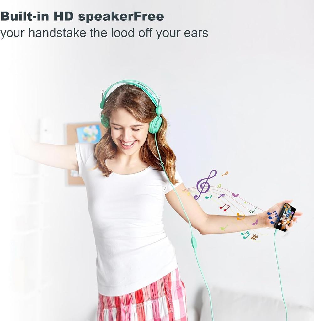 MP3-плеер X20, полноэкранный MP4-плеер Bluetooth-версия Walkman, портативный музыкальный плеер