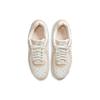 Nike Air Max 90 NRG Venn Diagram — Кроссовки унисекс Shimmer Polka Cream Sail Desert-Sand CZ1929-200