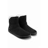 Be Lenka Polaris Barefoot Buty
