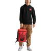 THE NORTH FACE The North Face Year Of The Rabbit Limited Edition Sweatshirts Unisex Black Hooded Moderate Regular NF0A81QF-JK3