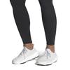 Adidas Ultra Boost Light LPZ47 Беговая обувь Белый Размер см Обувь, Белый/Footwear White/Crystal (GY9350), 27,0