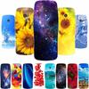 Чехол из ТПУ для Nokia 3210 2024 Чехол 2,4" Coque Прозрачный Силиконовый Мягкий Прозрачный Задний Чехол Для Nokia 3210 Чехол Для Телефона Funda Shell