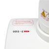 Стоматологическое использование UDS-E LED Стоматологическое оборудование Ультразвуковой пьезоэлектрический скейлер Машина Стоматологическая ультразвуковая система чистки зубов