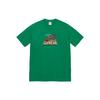 Supreme Samurai Tee SUP-FW21-133