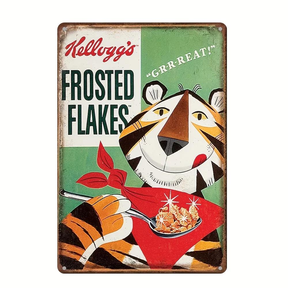 Винтажные металлические знаки с изображением мыши из комиксов, вывески, плакаты, пабы, металлические таблички, ретро-детские комнаты, домашняя спальня, гостиная, настенное искусство, декор