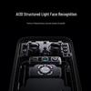 Xiaomi Smart Door Lock 2 Pro with 3D Face Recognition