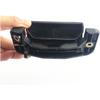 Compatible With KOMATSU PC78/128US/55MR Excavator Door Lock Handle Cab Door Handle Lock Excavator Accessories
