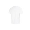New PUMA T Shirts Men's White 622279-02