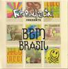 CD FATBOY SLIM   Bem Brasil 3774297 Decca 2014 Europe Dance  Electronica Used