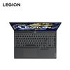 Lenovo Игровой ноутбук Legion Y7000P 16 дюймов (Китайская версия)