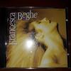 CD FRANCESCA BEGHE - Francesca Beghe TOCP6747 SBK Records 1991 Japan Dance & Electronica Used