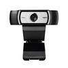 Logitech HD-веб-камера C930c