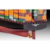 Revell Container Ship Colombo Express Plastic Model 1/700 05152
