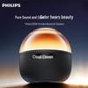 Philips TAS2009 Portable Bluetooth Speaker