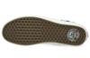 Слипоны John Van Hamersveld x Слипоны Og Classic Vans 'Stratosphere Checkerboard' VN000UDFQLV