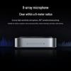 Maxhub BM31S Всенаправленный микрофон для видеоконференций (Китайская версия)