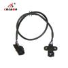 1 ГОД ГАРАНТИИ НОВЫЙ Для Mi-tsubishi Датчик положения коленчатого вала OEM# MD330891 MD342826 J5T25871