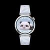 Huawei Смарт-часы WATCH GT 5 (Китайская версия)