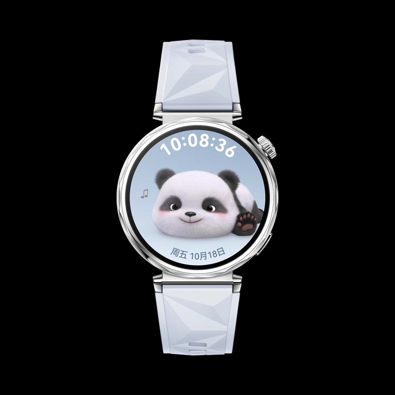 Huawei Смарт-часы WATCH GT 5 (Китайская версия)