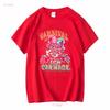 icp carnival of carnage T shirt Cotton For men Women All Size S 4XL T1064 vintage Washed fashion Stylish Unisex Comfortable
