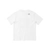 THE NORTH FACE T Shirt Unisex White NF0A81QH-FN4