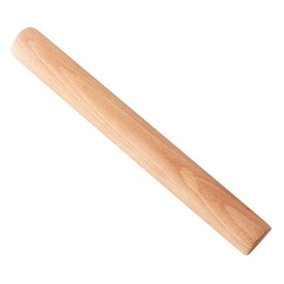 Скалки для пельменей Avanti (25x2см)