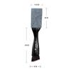 UBFMQ1 Car Air Outlet Cleaning Tool Dust Brush Car Accessories Key For Tesla Y X Model 3 S Roadster Juguete Coil Cybertruck Bonina Kit