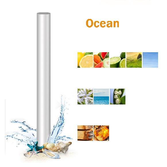 Запах освежителя воздуха в автомобиле, укладывающий ароматизатор духов вентиляционного отверстия для автоматического интерьера