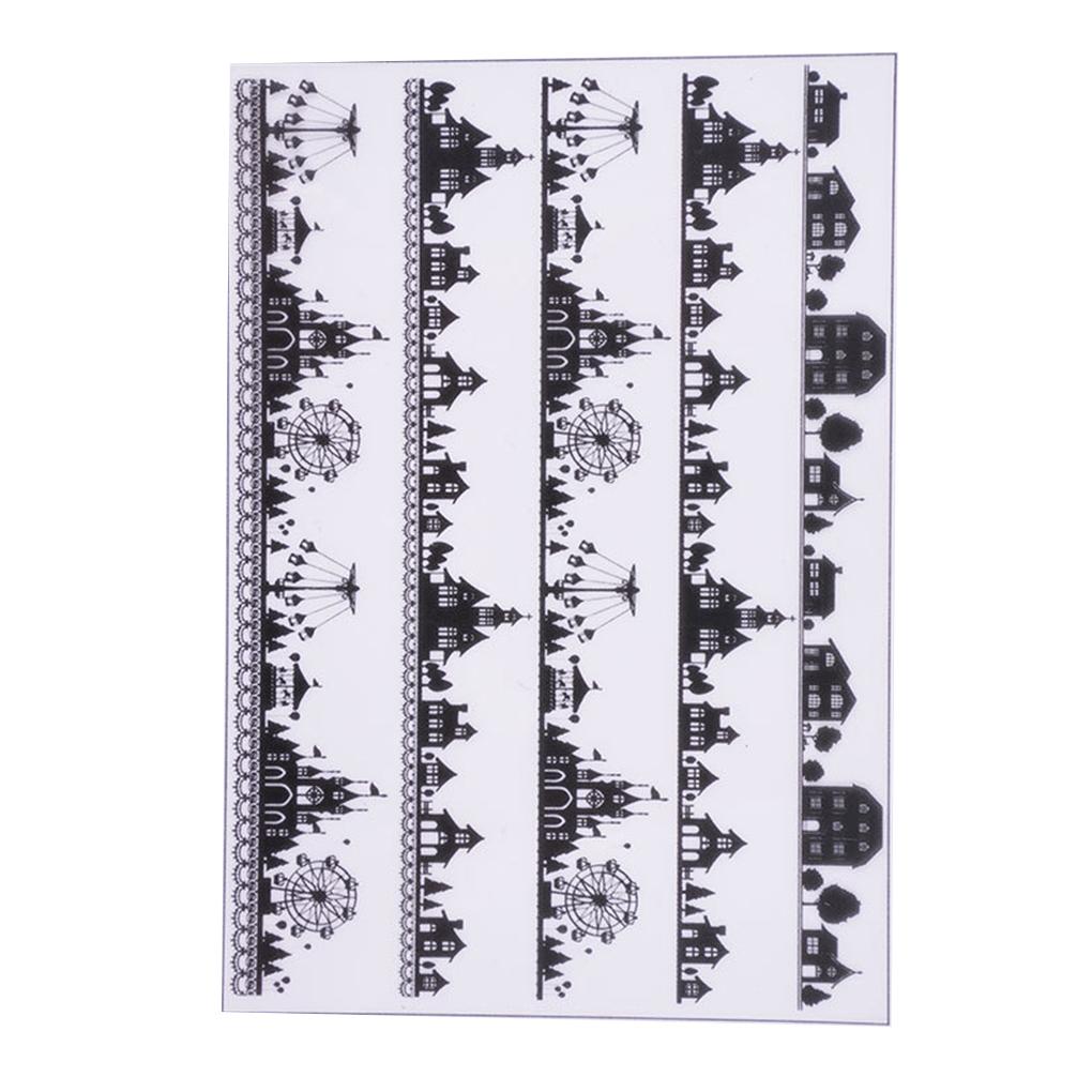 Наклейка из смолы DIY Crystal Glue Хорошая вязкость Нелегко выцветает Яркий клей Красивое ремесло Удобное хранение для фотоальбома