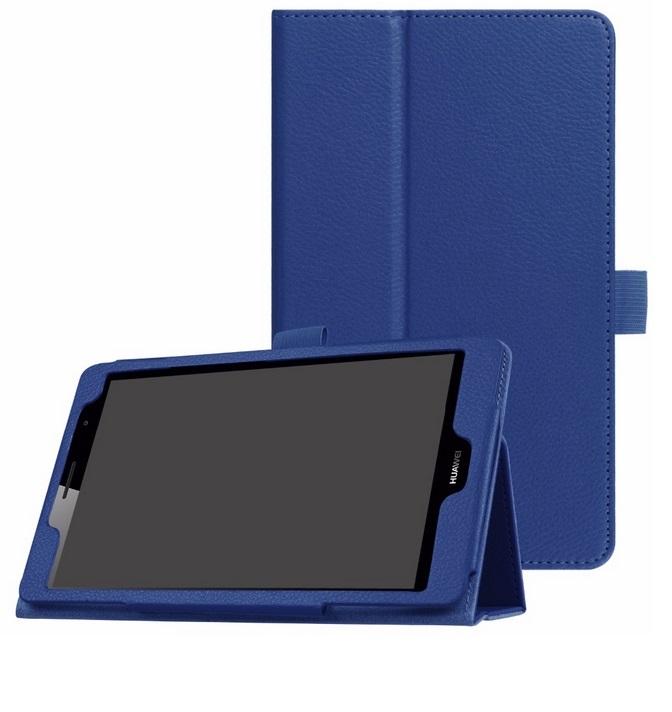 Slim case for Huawei Mediapad T3 8