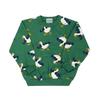 Детский свитшот Bobo Choses B225ac037