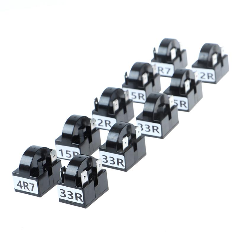 Пусковое реле холодильника PTC пусковой элемент для компрессора