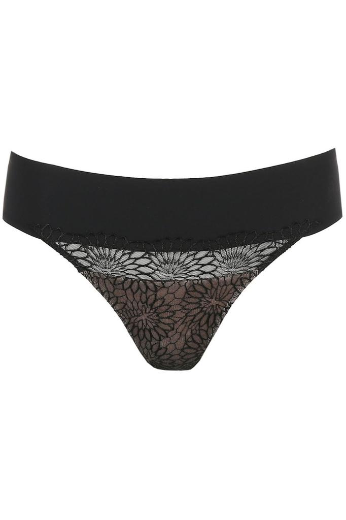 Трусики стринг Prima Donna (92056)