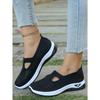 Women's Casual Shoes, Soft Soled Breathable Fashion Shoes, Sports Shoes for Women
