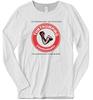 Chumbawamba Tubthumping Tshirt 90s Alternative Rock Band Tee Vintage Style