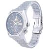 Orient Super King Diver Retro 70s Revival Automatic RA-AA0B03L19B RA-AA0B03L39B Мужские часы