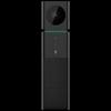 INNOTRIK I-65 USB Универсальная конференц-камера (Китайская версия)
