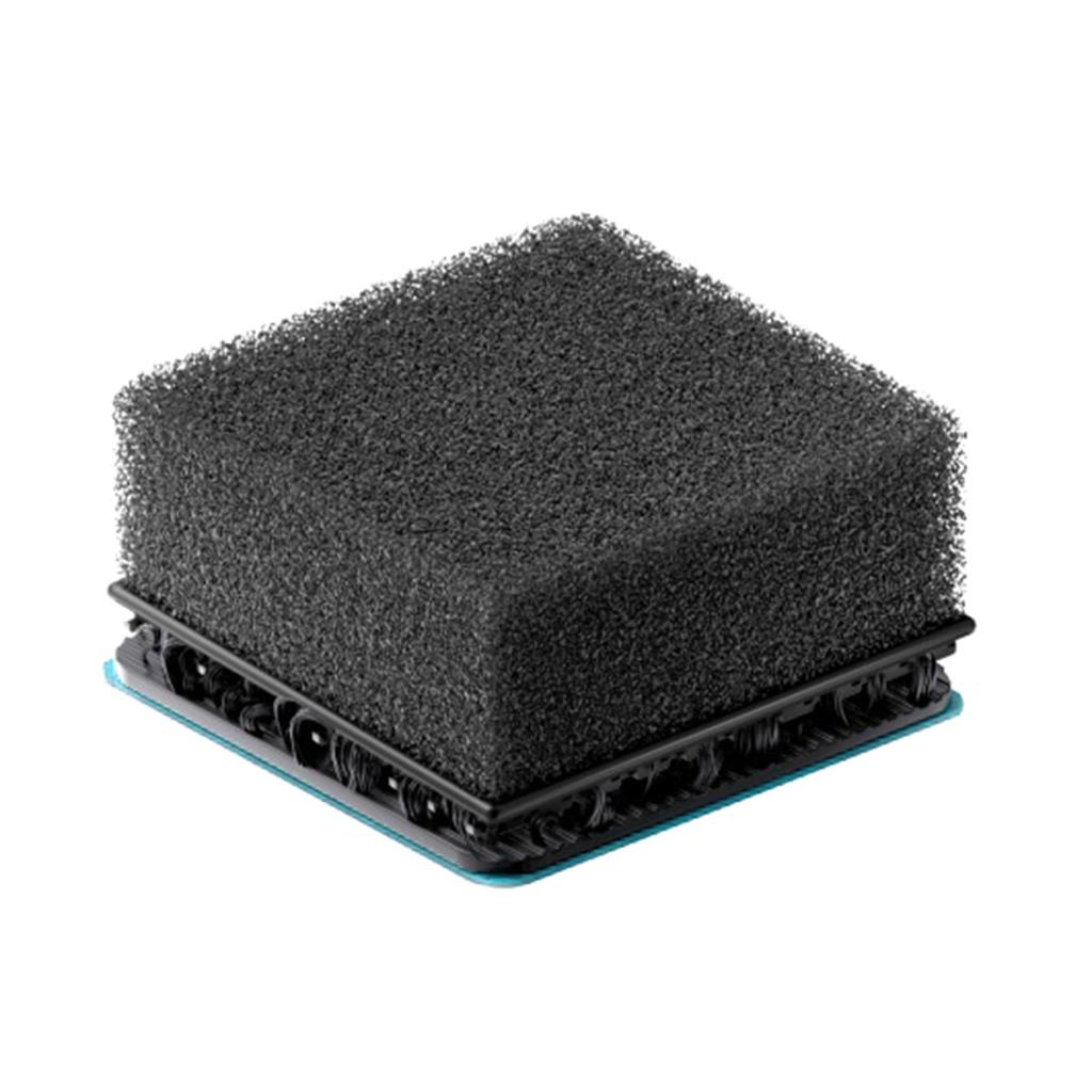 Insta360 X3 Noise-Blocking Sponge Cover for Audio Quality Noise-Reducing Windproof Cotton Wind Blocker