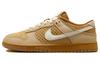 Dunk Low Waffle FZ4041-744