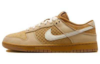 Dunk Low Waffle FZ4041-744