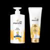 Набор шампуня и кондиционера Pantene Pro-V Repair & Protect
