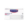 Hansaplast Sensitive 4XL 5 повязок