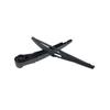 Rear Windshield Wiper Blade Rear Wiper Arm Fit for MINI Cooper R56 R60