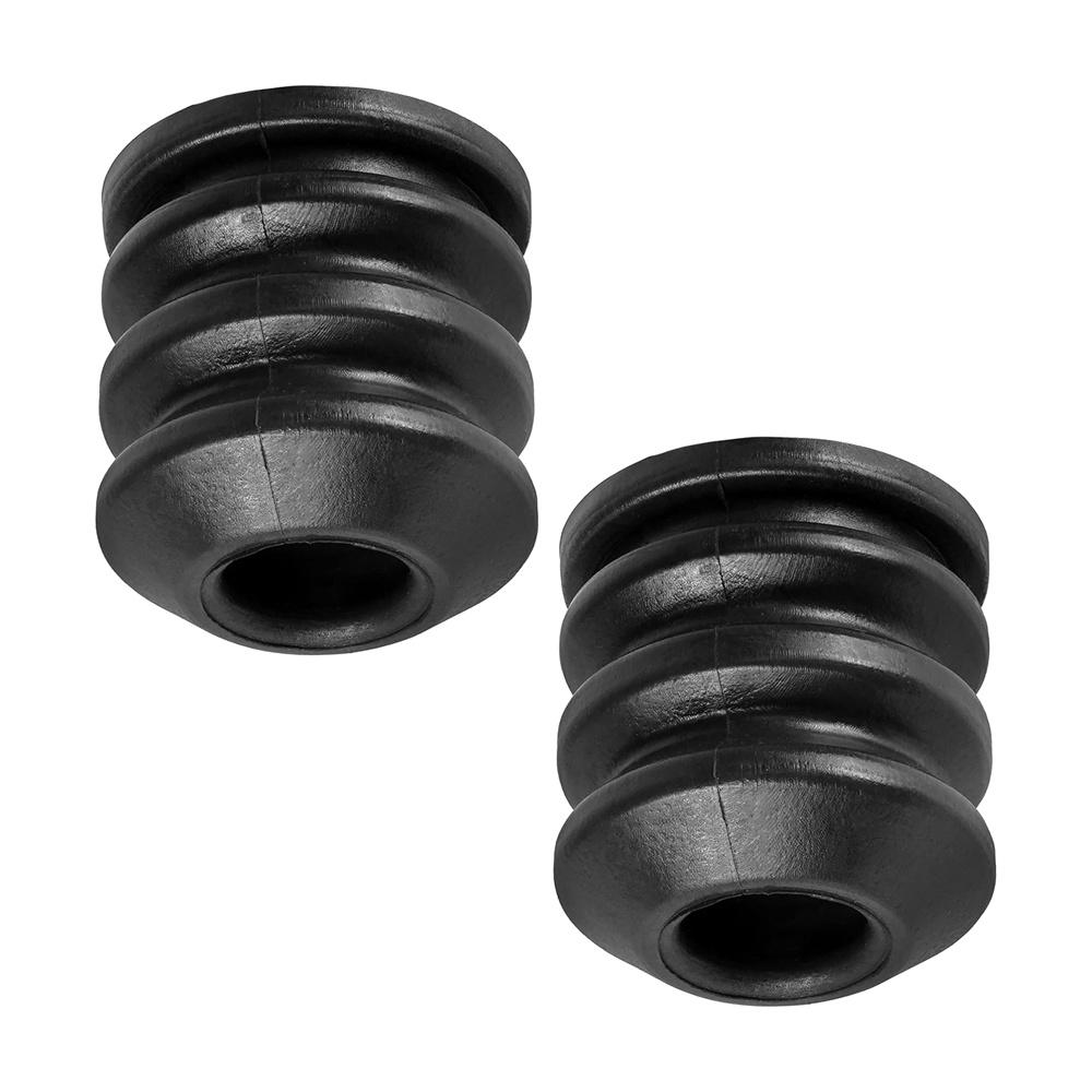 2 Seat Spring M146683 M127973 For John Deere 2027R 2210 2305 2320 2520 2720