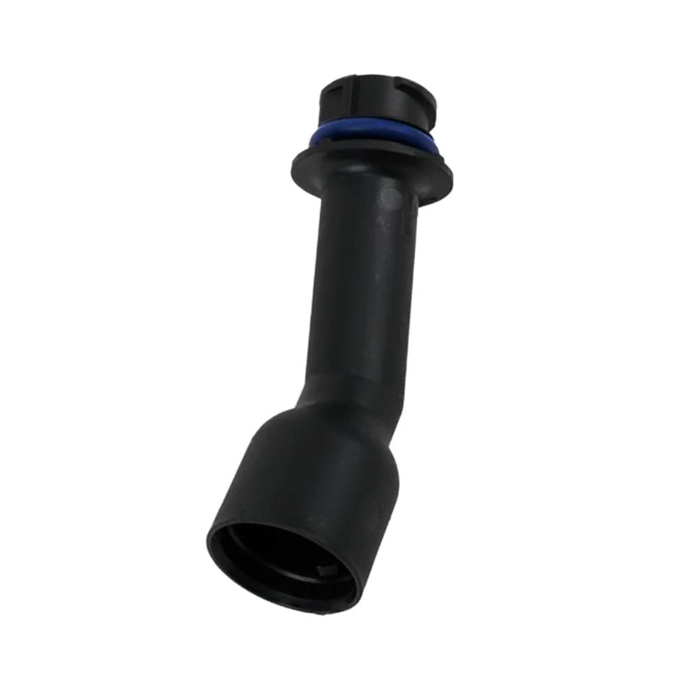 8125706230 Трубка заливной горловины масла для автомобиля для Chevrolet