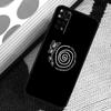 Чехол Life Is Strange Game для Xiaomi Redmi Note 12 8 9 10 11 Pro 9S 10S 11S 8T Redmi 10 12C 9C 10A 10C Coque