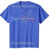 Funny Vintage Style Pianist Piano Graphic Tshirt Men Women Hip Hop Oversized T Shirt 100 Cotton Comfort Tshirts